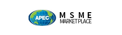 MSME MARKETPLACE